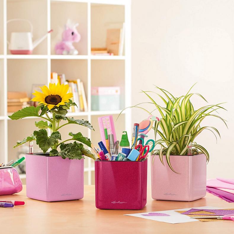 le_cube-glossy-kiss14_product_addi_03